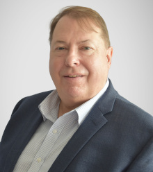 Charles A. Alt