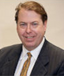 Charles A. Alt